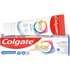 Consum