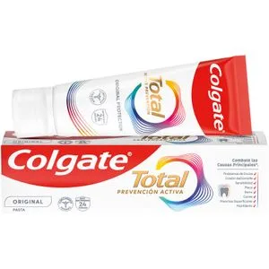 Consum