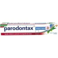 Dentífrico Xtrafresh Parodontax, Tubo 75 Ml