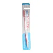 Dentinet Cepillo Dental Avanzado Medio