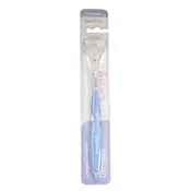 Dentinet Cepillo Limpia Lenguas