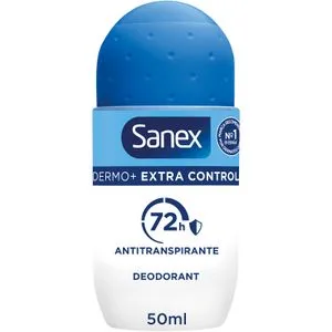 Deo Extra Control Roll-on 50 Ml