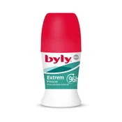 Byly Deo Extrem Frescor