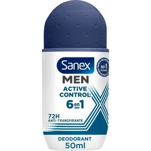 Consum