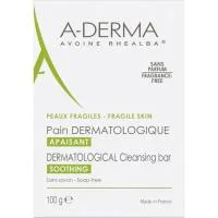 Dermopan Aderma, Pastilla 100 G