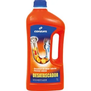 Consum