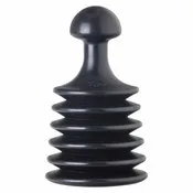 Desatascador Fuelle Agarre 9639