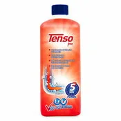 Desatascador Tuberias Tenso Pro