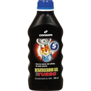 Consum