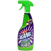 Desengrasante Cillit Bang Pistola