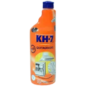 Desengrasante Recambio Kh-7