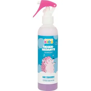 Desenredante Kids 250 Ml
