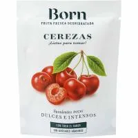 Eroski