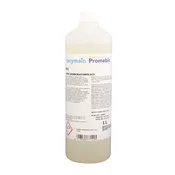 Desincrustante Líquido 1l
