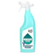 Desinfectante Multiusos Dia Super Paco 970 Ml