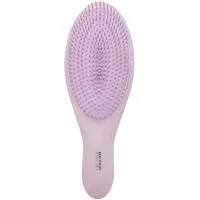 Deslía Cepillo Detangling Natural Fiber Better, Pack 1 Ud