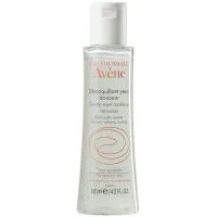 Desmaquillante de Ojos Avéne, Bote 125 Ml