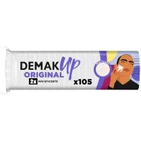 Eroski