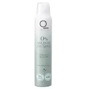 Desodorante 0% Alcohol y Sales de Aluminio Dia Imaqe 200 Ml