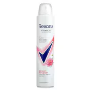 Desodorante Advanced Rexona 200 Ml