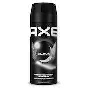 Desodorante Black Axe 150 Ml