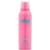 Desodorante Blosson Nike, Spray 200 Ml