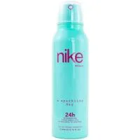 Desodorante Day Nike, Spray 200 Ml