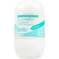Eroski