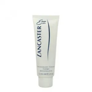 Desodorante en Crema Eau de Lancaster 125 Ml.