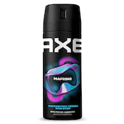 Desodorante Marine Axe 150 Ml