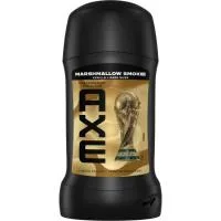 Desodorante Marshmallow Smoke Fifa Axe, Stick 50 Ml