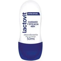 Caprabo