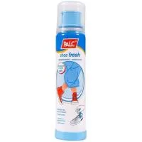 Desodorante para Calzado Doble Salida Palc, 1 Ud