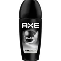 Desodorante para Hombre Black Axe, Roll On 50 Ml