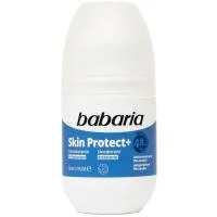 Desodorante Skin Protect Babaria, Roll On 50 Ml
