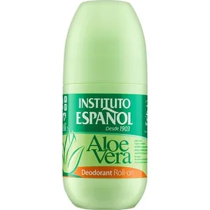 El Corte Inglés