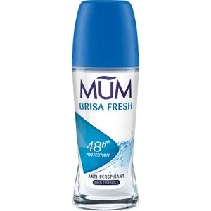 Consum