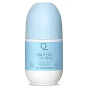 Desodorante Roll-on con Extracto de Algodón Dia Imaqe 50 Ml