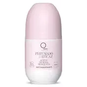 Desodorante Roll-on con Extracto de Rosa Mosqueta Dia Imaqe 50 Ml
