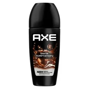 Desodorante Roll-on Dark Temptation 50 Ml