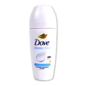 BonArea