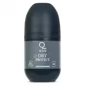Desodorante Roll-on Dry & Protect Dia Imaqe Man 50 Ml