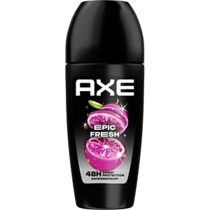 Desodorante Roll-on Epic Fresh Antitranspirante 48 H AXE