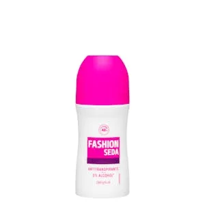 Desodorante Seda Deliplus Antitranspirante 0.2 L