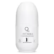 Desodorante Roll-on Invisible y Antimanchas Dia Imaqe 50 Ml