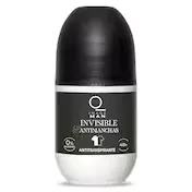 Desodorante Roll-on Invisible y Antimanchas Dia Imaqe Man 50 Ml