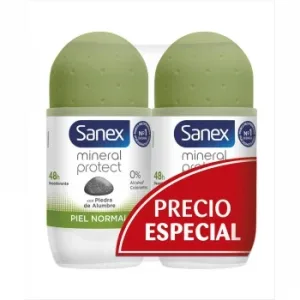Carrefour