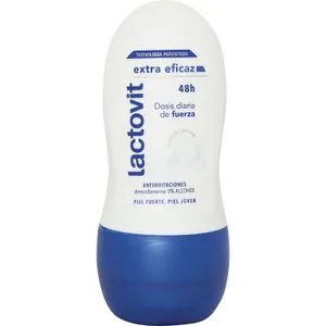 Desodorante Roll-on Original 50 Ml