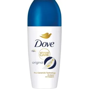 Desodorante Roll-on Original 50 Ml