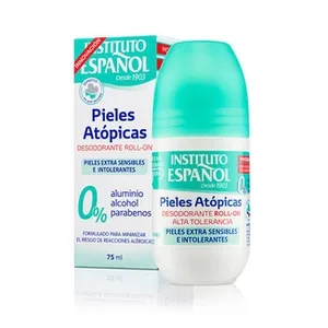 El Corte Inglés